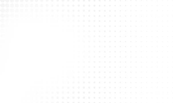 a4-bg-shape