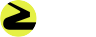 small logo-4