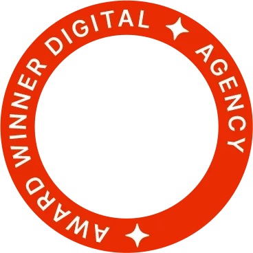 h4-circle-text